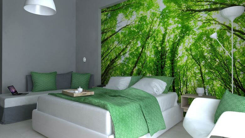 Hotel Philoxenia Earia