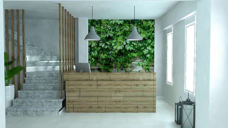 Hotel Philoxenia Earia