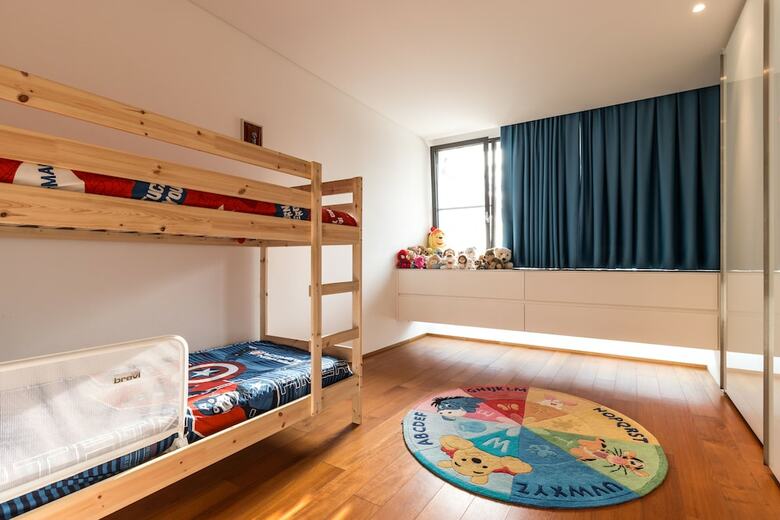 Apartamento Villa Oasi Treviso