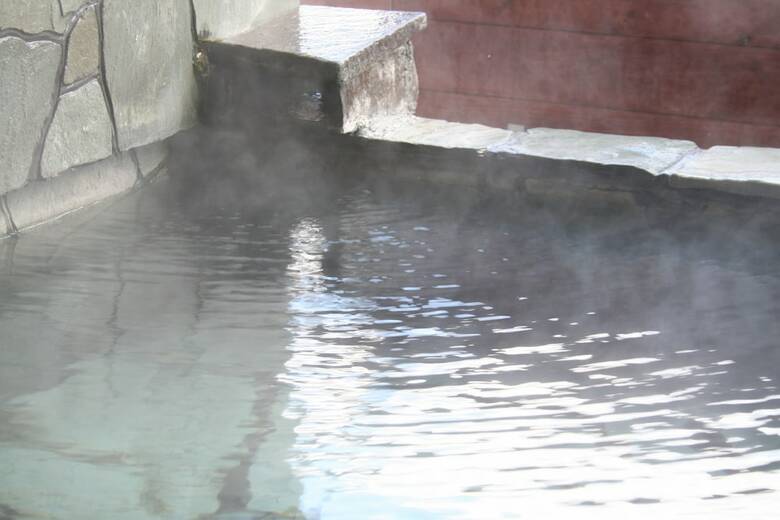Yufuin Onsen Hotel Poppoan