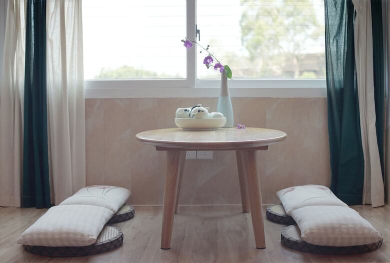 Gallery Hotel - Xiamen Gulangyu Guyi