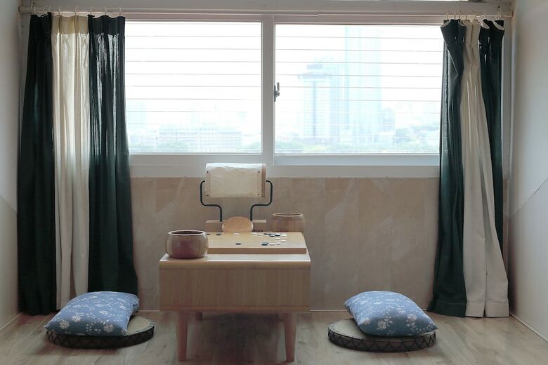 Gallery Hotel - Xiamen Gulangyu Guyi