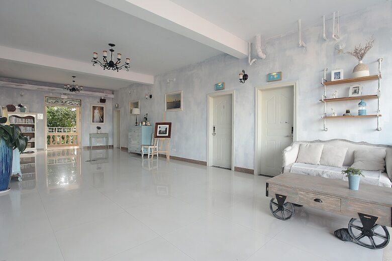 Gallery Hotel - Xiamen Gulangyu Guyi