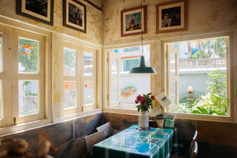 Gallery Hotel - Xiamen Gulangyu Guyi