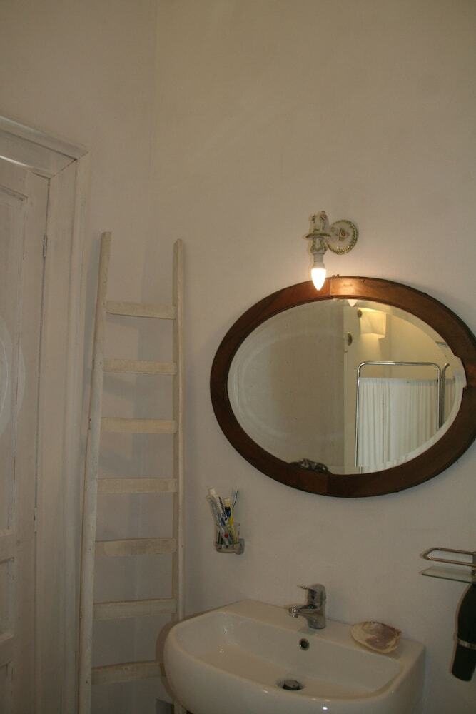 Apartamento Casa Falco Della Regina