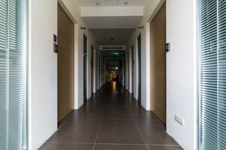 Hostal Gs Gay Hotel