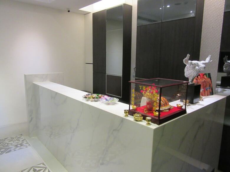 Hostal Gs Gay Hotel