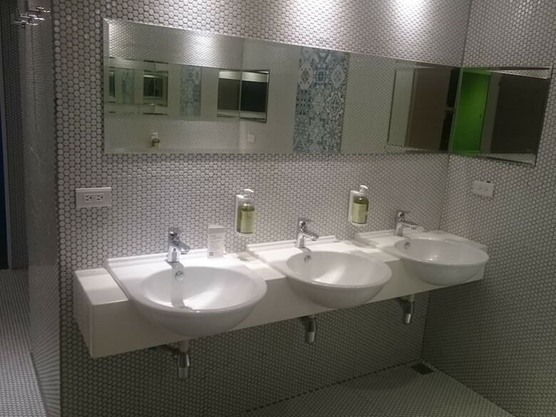 Hostal Gs Gay Hotel
