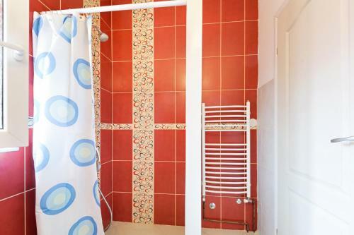 Apartamentos Dolce Vita Luxury Suites