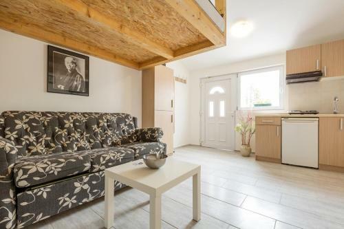 Apartamentos Dolce Vita Luxury Suites