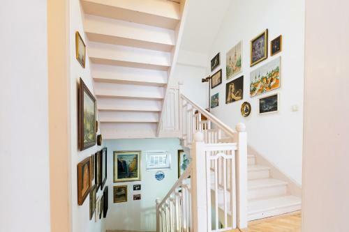 Apartamentos Dolce Vita Luxury Suites