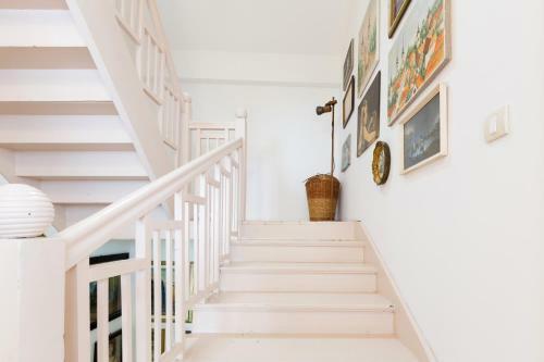 Apartamentos Dolce Vita Luxury Suites