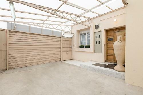 Apartamentos Dolce Vita Luxury Suites