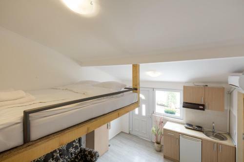 Apartamentos Dolce Vita Luxury Suites