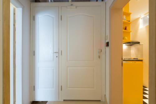 Apartamentos Dolce Vita Luxury Suites
