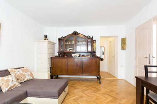 Apartamentos Dolce Vita Luxury Suites