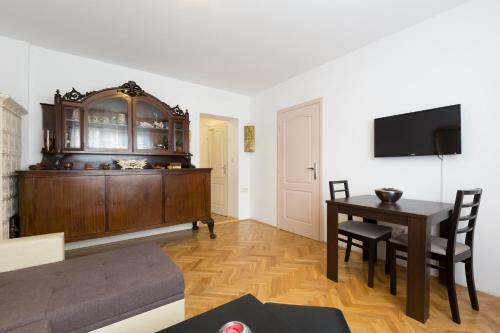 Apartamentos Dolce Vita Luxury Suites