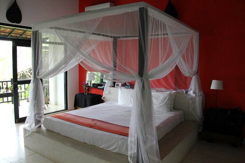 Hotel Madampe House By Tree