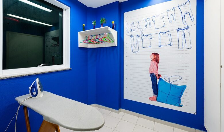 Hotel Ibis Budget Vitoria