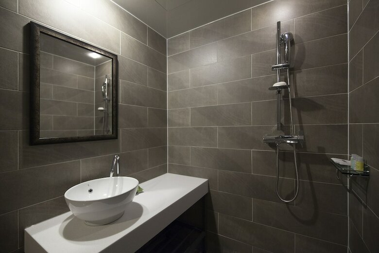 Hotel Gray Nampo