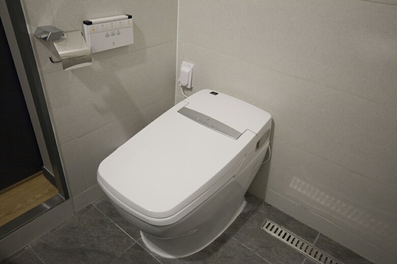 Hotel Gray Nampo
