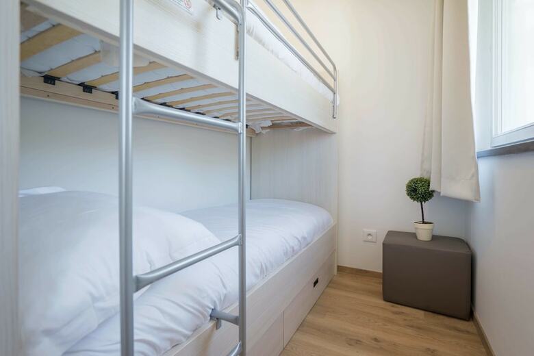 Apartamento Evancy La Brise Des Dunes