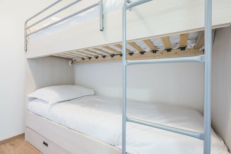 Apartamento Evancy La Brise Des Dunes