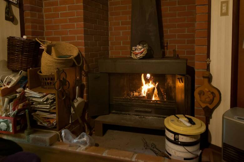 Hotel Country Inn Canadian House