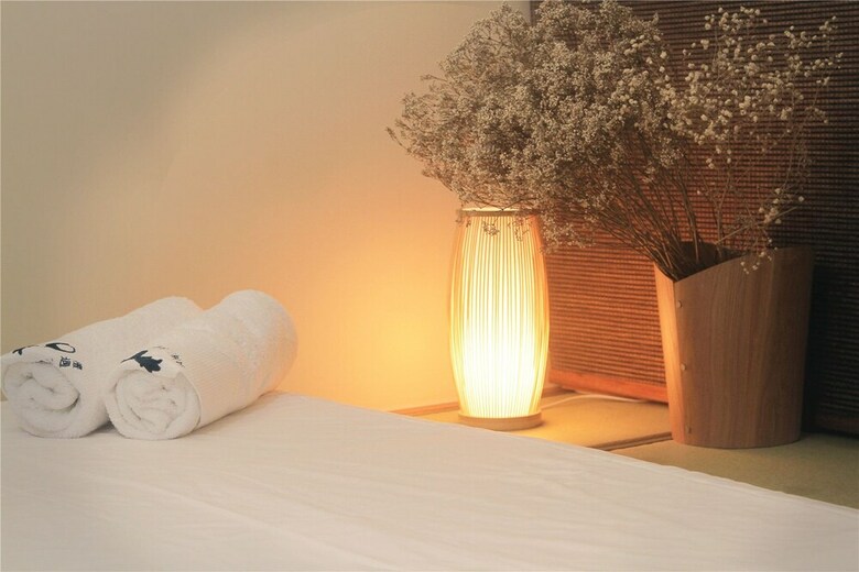 Livo Hotel