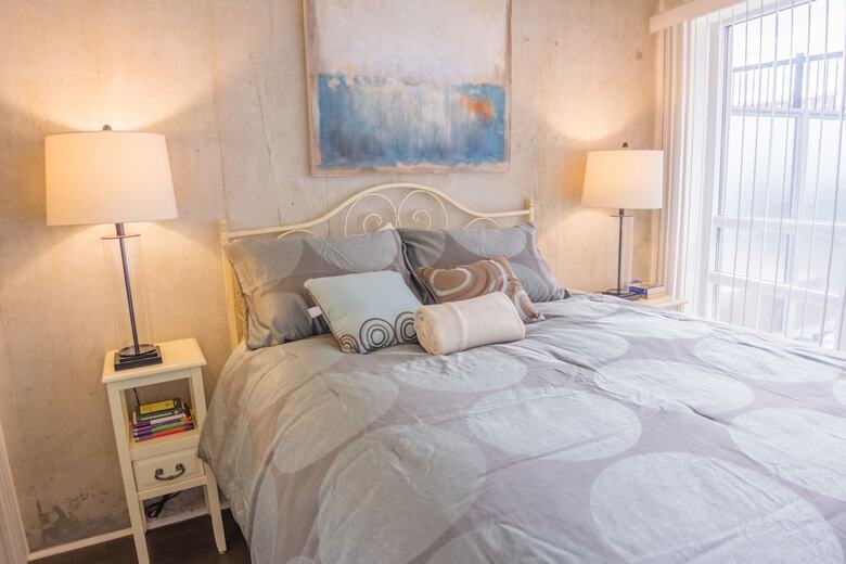Luxurious Toronto Lofts