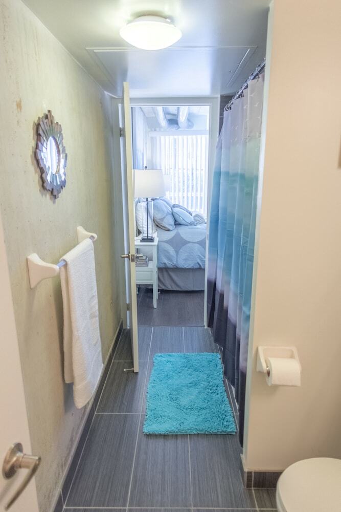 Luxurious Toronto Lofts