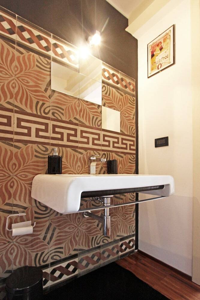 Apartamento Scs Ursino