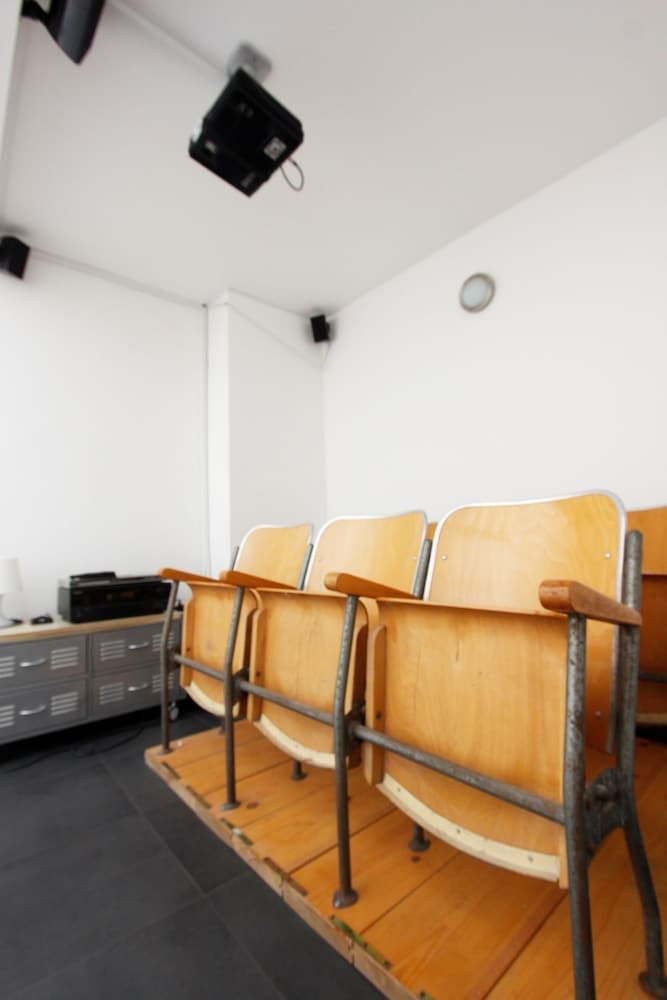 Apartamento Scs Ursino