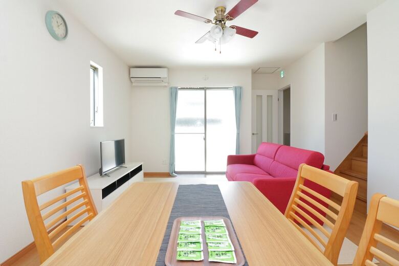 Hg Cozy Hotel No.7 Hirakata