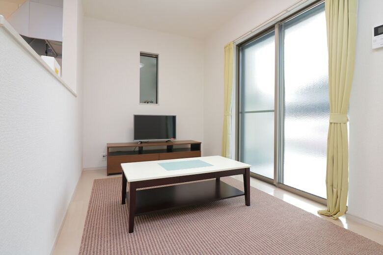 Hg Cozy Hotel No.7 Hirakata