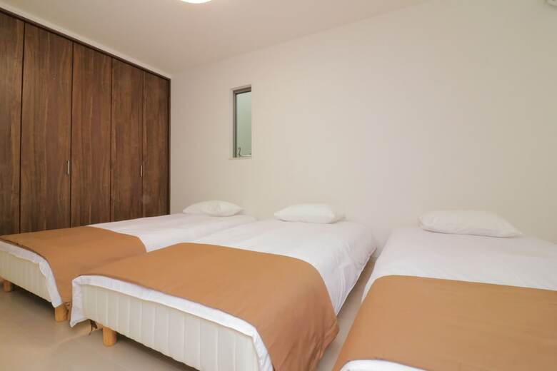 Hg Cozy Hotel No.7 Hirakata