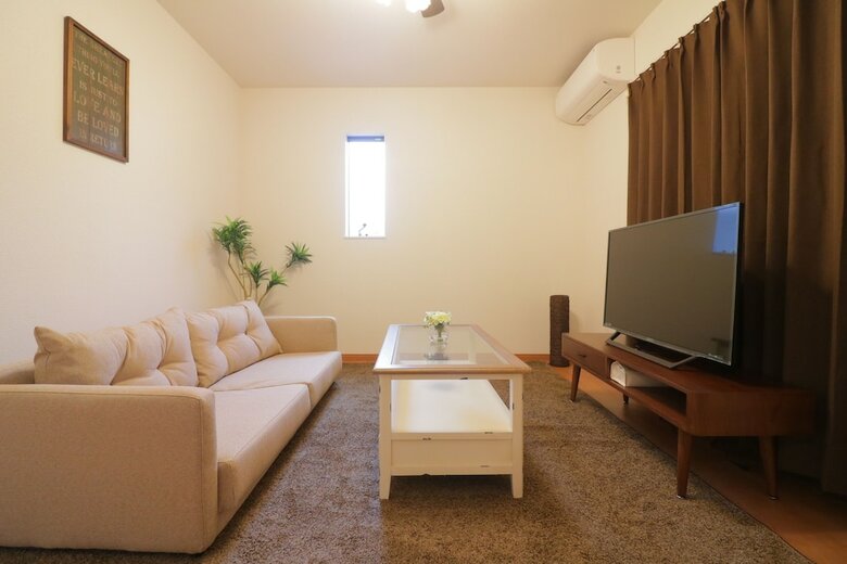 Hg Cozy Hotel No.7 Hirakata