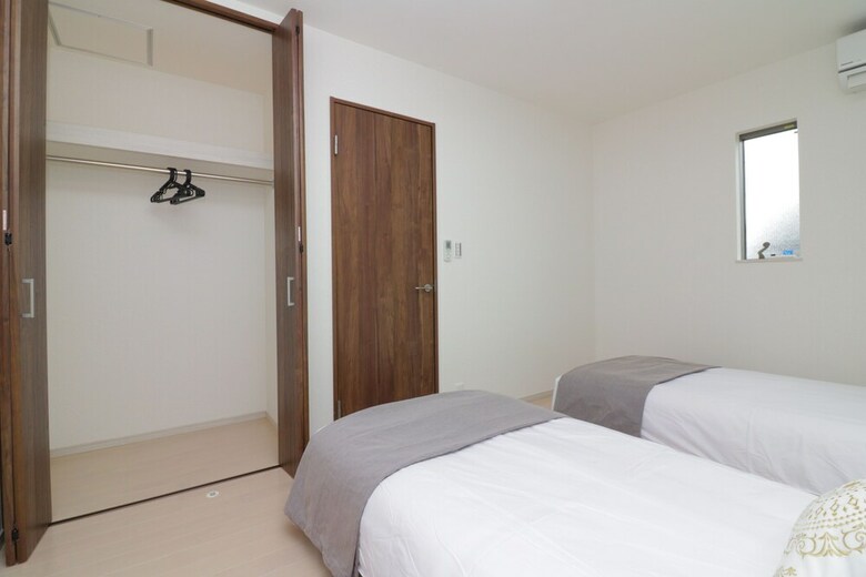 Hg Cozy Hotel No.7 Hirakata