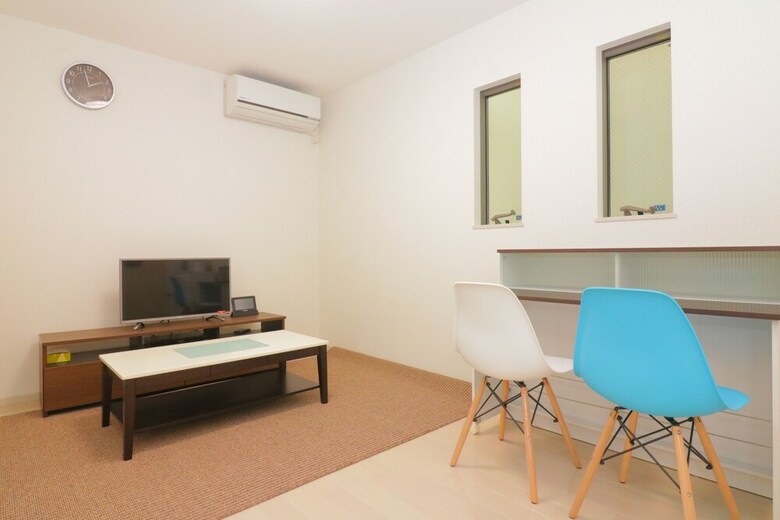 Hg Cozy Hotel No.7 Hirakata