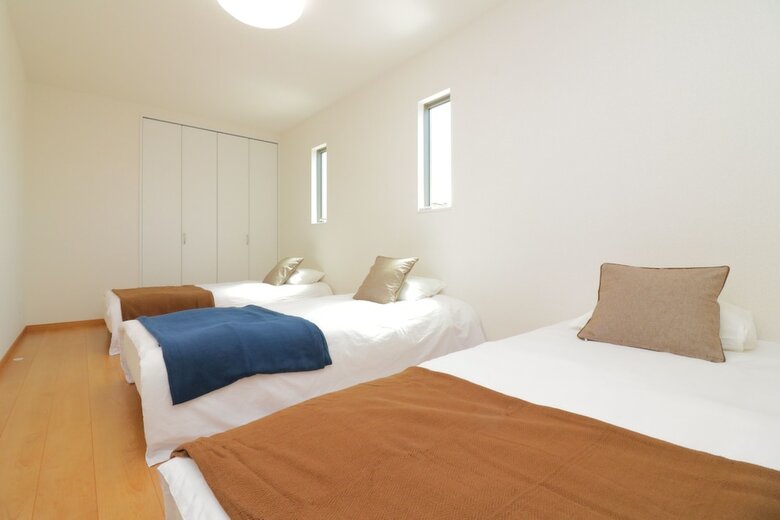 Hg Cozy Hotel No.7 Hirakata