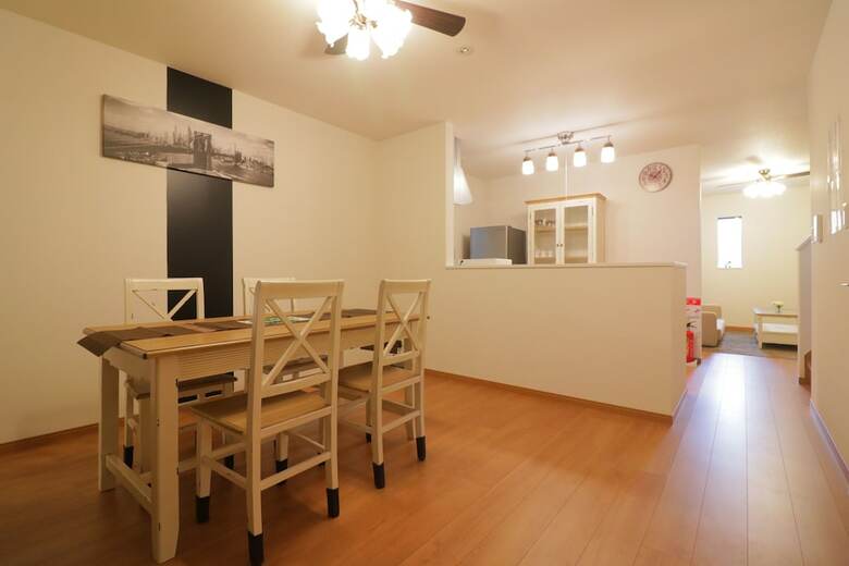 Hg Cozy Hotel No.7 Hirakata