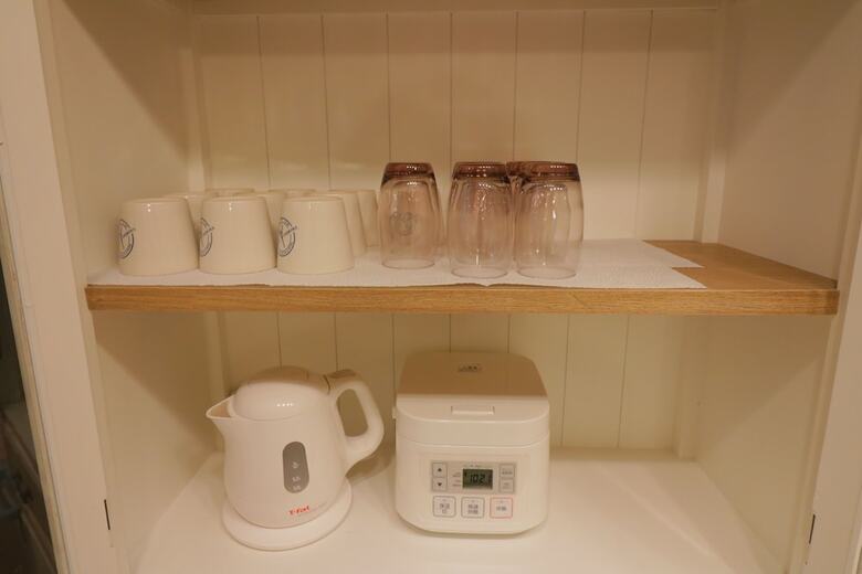 Hg Cozy Hotel No.7 Hirakata