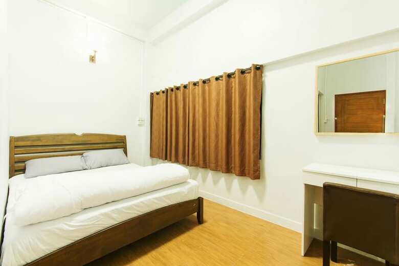 Makad Hotel