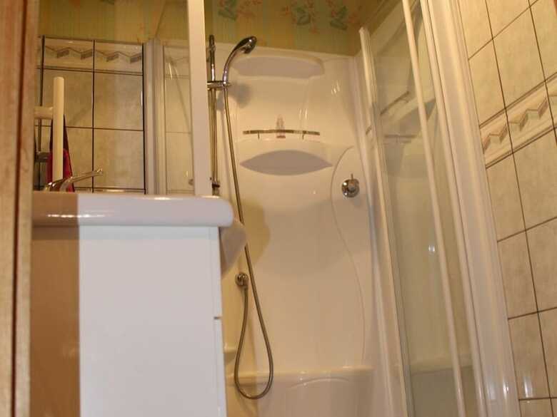 Bed & Breakfast Le Val Domignon