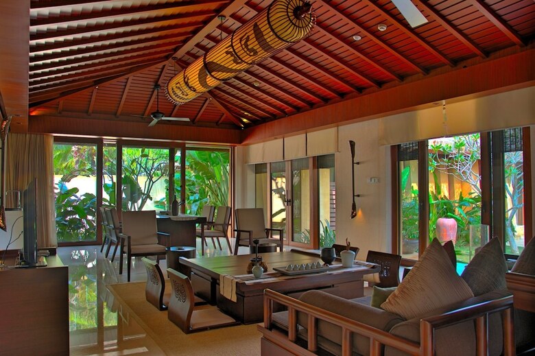 Hotel Maritime Seclusive Life�perfume Bay