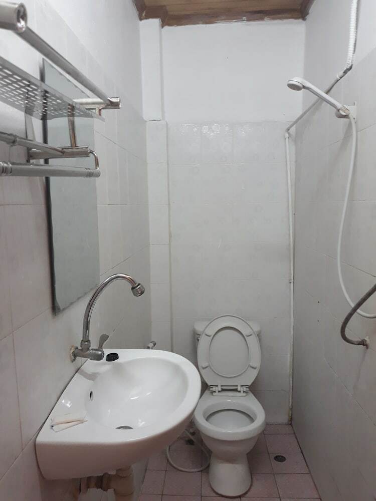 Hotel Silikhane Guesthouse