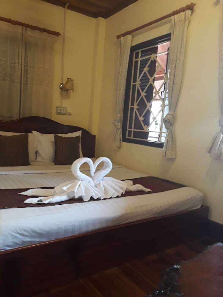 Hotel Silikhane Guesthouse