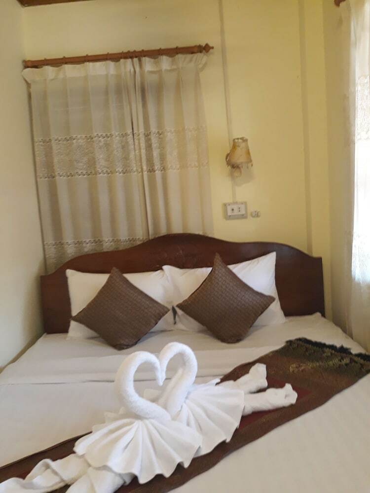 Hotel Silikhane Guesthouse