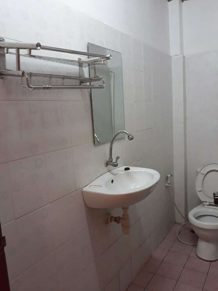 Hotel Silikhane Guesthouse