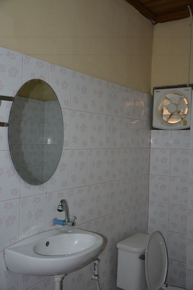 Hotel Silikhane Guesthouse